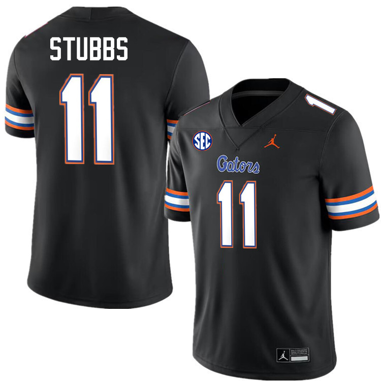 Hylton Stubbs Florida Jersey,Florida Gators #11 Hylton Stubbs Uniforms,Jersey Youth-Black Hylton Stubbs Florida Jersey,Florida Gators #11 Hylton Stubbs Uniforms,Jersey Youth-Black